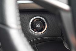 2023 SsangYong Musso Ultimate Luxury