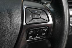 2019 Ford Ranger Wildtrak