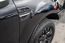 2019 Ford Ranger Wildtrak