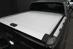 2019 Ford Ranger Wildtrak