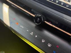 2025 Nissan Ariya Engage FE0 MY25 Aurora Green