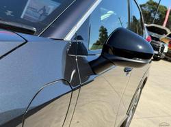 2025 Nissan Ariya Engage FE0 MY25 Aurora Green