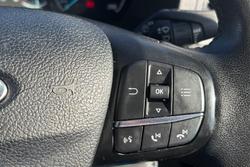 2021 Ford Transit Custom 340S