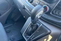 2021 Ford Transit Custom 340S