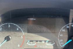 2021 Ford Transit Custom 340S