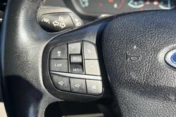 2021 Ford Transit Custom 340S