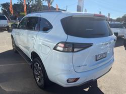 2021 Isuzu MU-X LS-T