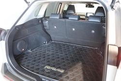 2021 Toyota RAV4 Cruiser