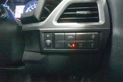 2022 SsangYong Korando ELX