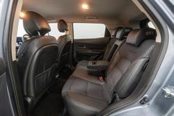 2022 SsangYong Korando ELX