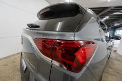 2022 SsangYong Korando ELX