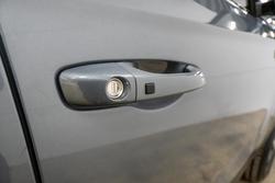 2022 SsangYong Korando ELX