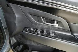 2022 SsangYong Korando ELX