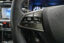 2022 SsangYong Korando ELX