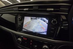 2022 SsangYong Korando ELX