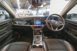 2022 SsangYong Korando ELX