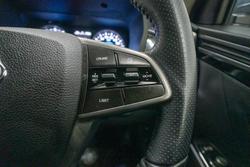 2022 SsangYong Korando ELX