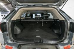 2022 SsangYong Korando ELX