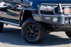 2017 Ford Ranger XLS