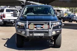 2017 Ford Ranger XLS