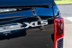 2017 Ford Ranger XLS