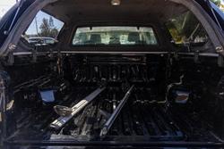 2017 Ford Ranger XLS