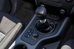 2017 Ford Ranger XLS