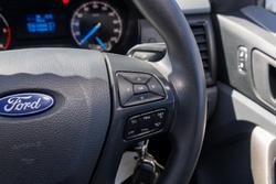 2017 Ford Ranger XLS