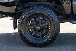 2017 Ford Ranger XLS