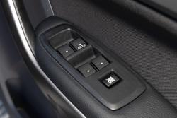 2017 Ford Ranger XLS