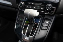 2021 Honda CR-V VTi L AWD