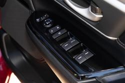 2021 Honda CR-V VTi L AWD