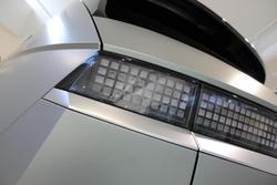 2026 Hyundai IONIQ 5 Elite
