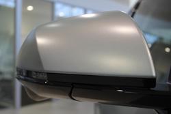 2026 Hyundai IONIQ 5 Elite