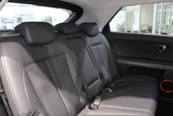2026 Hyundai IONIQ 5 Elite