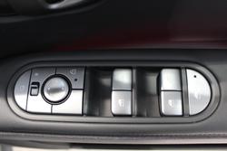 2026 Hyundai IONIQ 5 Elite