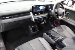 2026 Hyundai IONIQ 5 Elite
