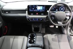2026 Hyundai IONIQ 5 Elite