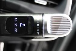 2026 Hyundai IONIQ 5 Elite