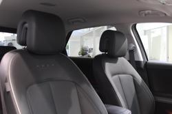 2026 Hyundai IONIQ 5 Elite
