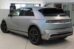 2026 Hyundai IONIQ 5 Elite