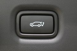 2026 Hyundai IONIQ 5 Elite