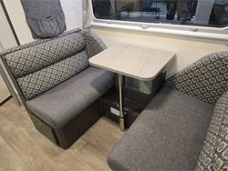 2019 Jayco JOURNEY