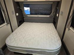 2019 Jayco JOURNEY