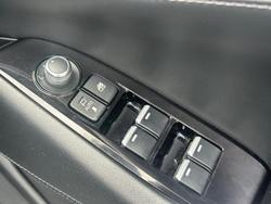 2022 Mazda 6 Touring