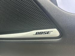 2022 Mazda 6 Touring