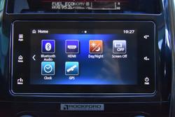 2019 Mitsubishi Pajero Exceed
