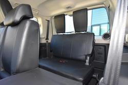 2019 Mitsubishi Pajero Exceed