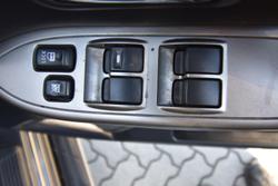 2019 Mitsubishi Pajero Exceed