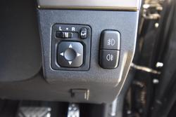 2019 Mitsubishi Pajero Exceed